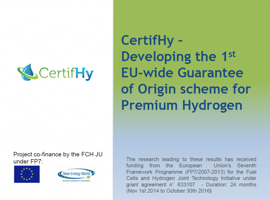 CertifHy-summary_pic – HINICIO