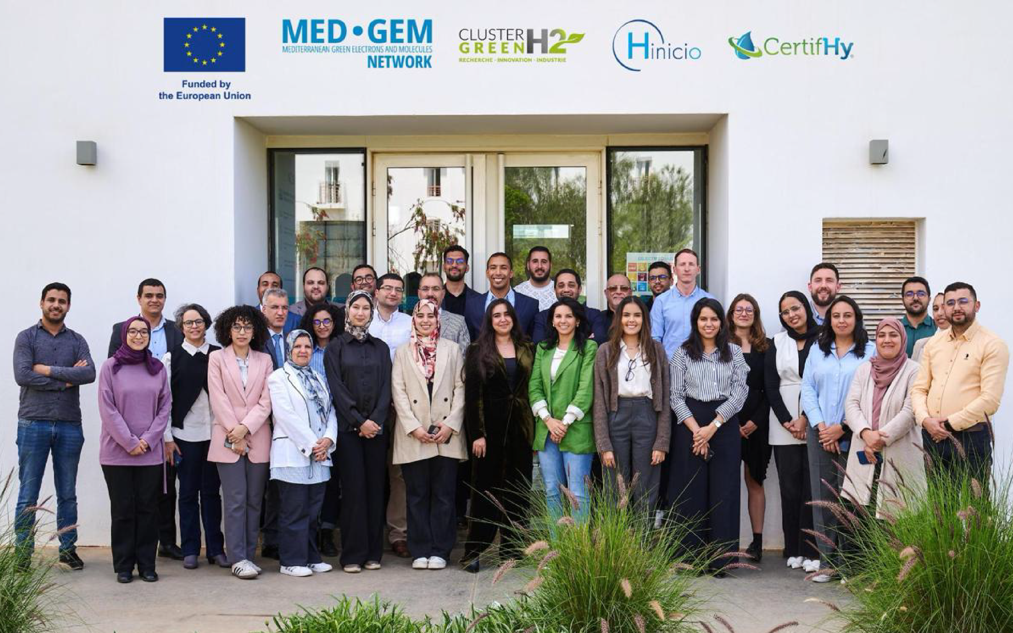 MED.GEM 2025
